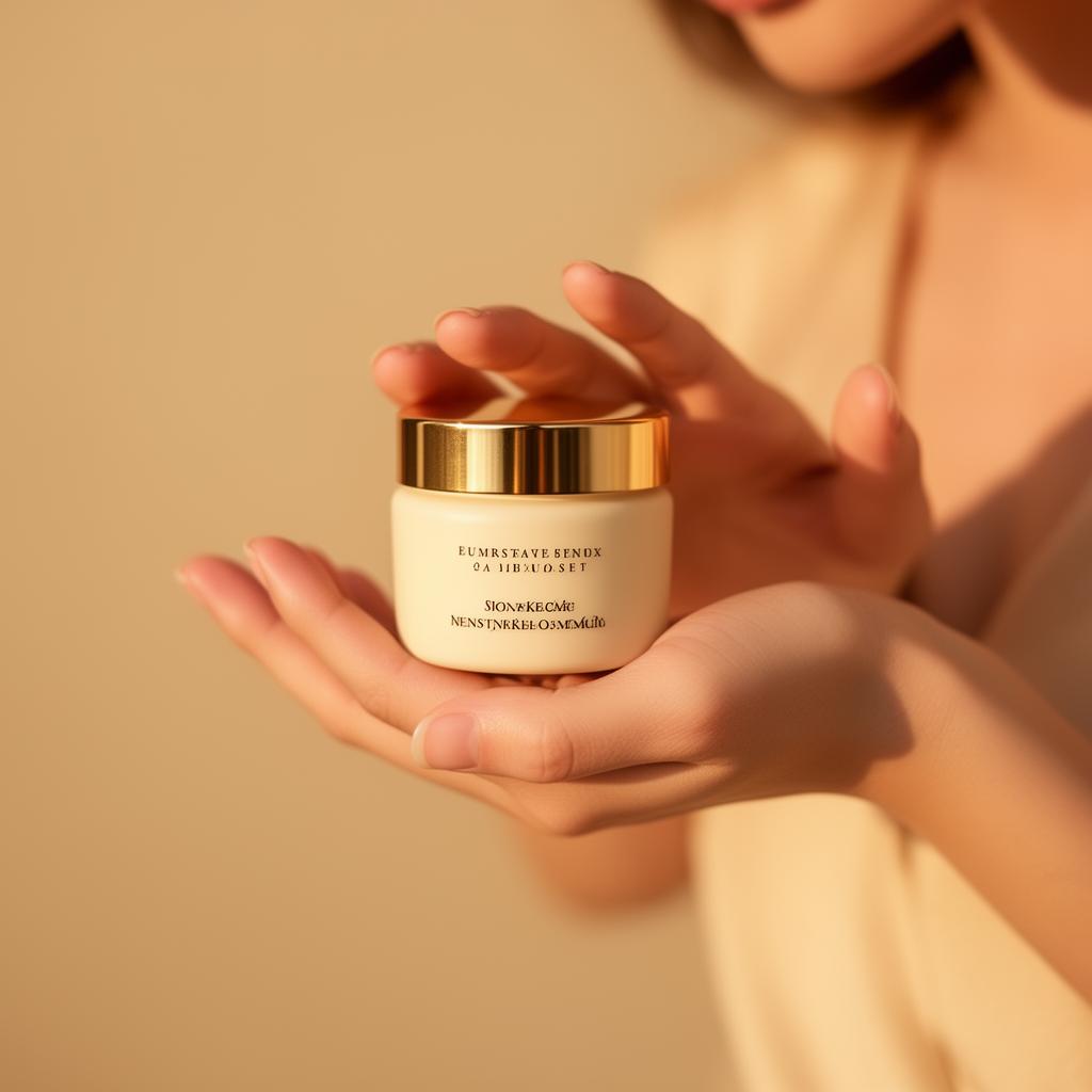 ClearSkin Reset digital guide