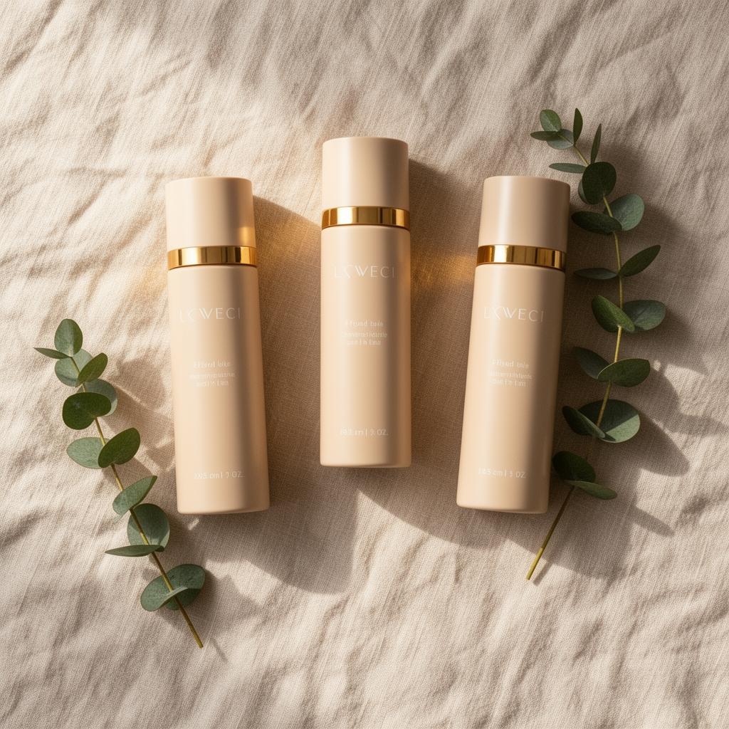 ClearSkin Reset routine